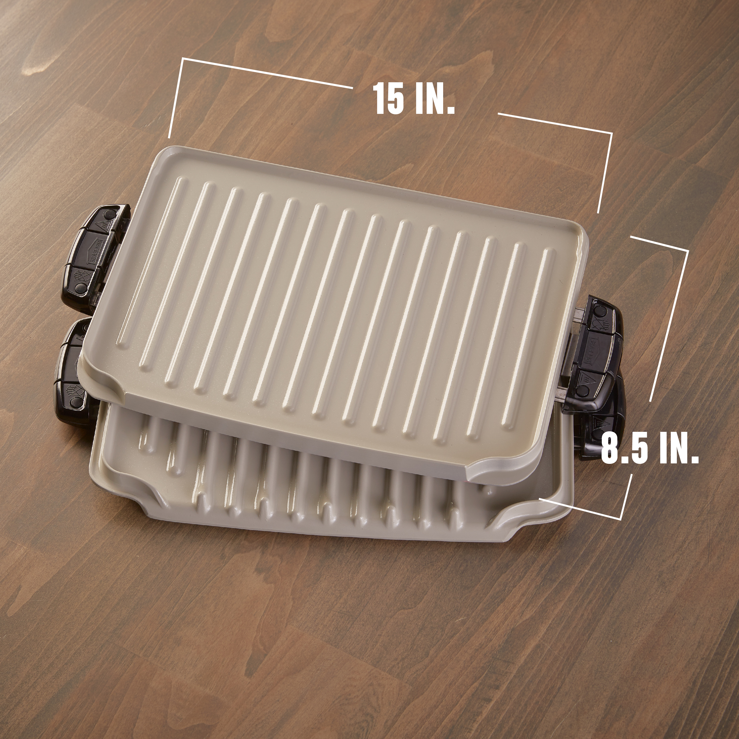 George foreman replacement cheap grill plates